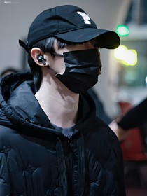 all祺：穿越之伪花瓶