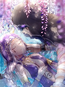 先祭——时间的向导