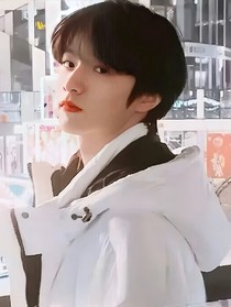 TNT：天降团宠——