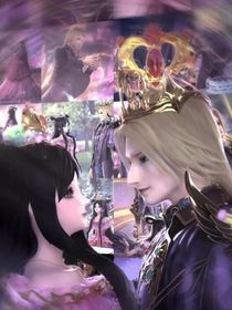 重生之金羅（2）