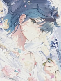 斗2：王冬是男生