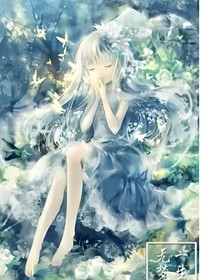 神兵小将：醉雪漓歌（改编版）