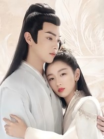 千古玦尘之洪荒时代