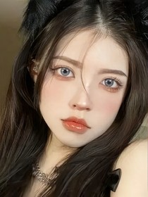 姐夫与妹夫