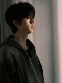 左航：悄悄靠近