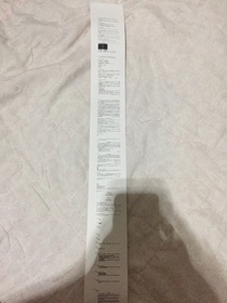 头妹的网恋日记