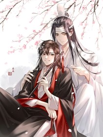 書名正在修改1719153698534339888