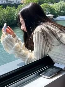 野区毒玫瑰
