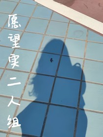 愿望实现二人组