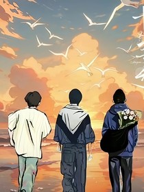 TFBOYS之独宠两个小孩