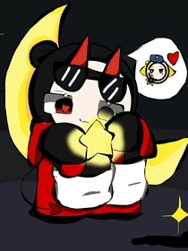潛執(zhí)之夢