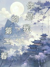 你是我的第二春