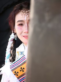 假如哥哥100分（2）