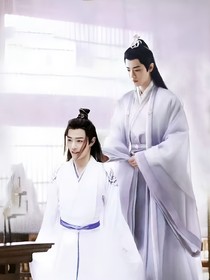 这是本书！