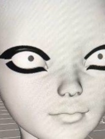 咒回：与梦使的异世界生活
