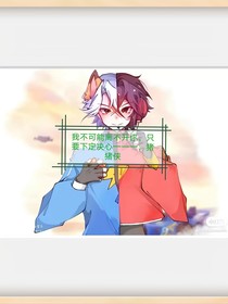 绯闻？抱歉我们离婚吧