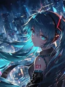 終極：光與暗的結(jié)合體