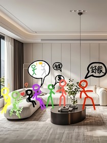 凹凸：爱如泉涌
