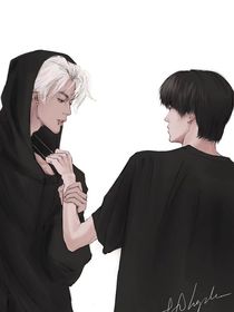 碗盆（虐文）