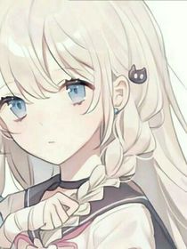 蒋蒋的高中生活