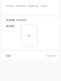 小巷子，