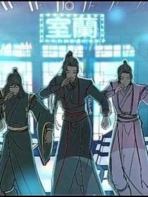 可玖V