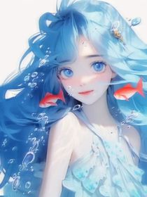 神印：林尽处听雨眠