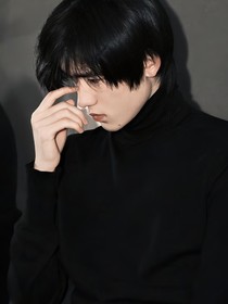 TNT：城之夢(mèng)魘