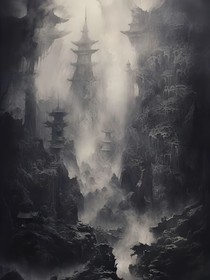 玄火你還要嗎