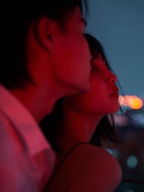 逆流之爱：总裁的独宠