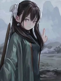 戀愛哪有修煉好
