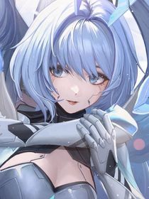 星空籍