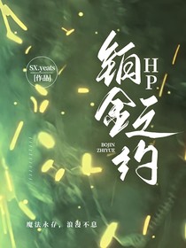 HP铂金之约