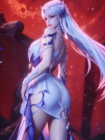 神?。荷n天已死太原當(dāng)立