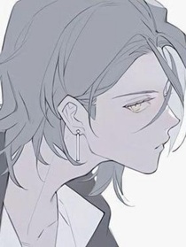 非正常同事关系