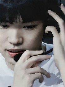 星宇：如果可以