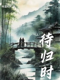 待归时