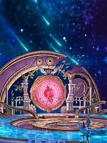 以時(shí)間之名