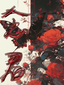 念君念君