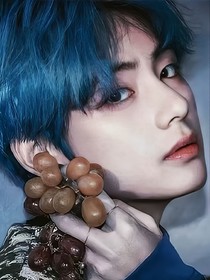 BTS：重开九次炮灰决定摆烂