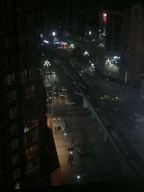 惡困