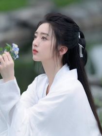 俠氣