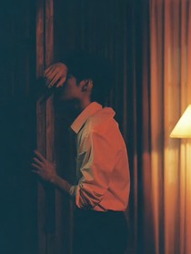 张真源：罪与罚