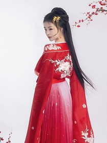 陳情令之為愛再次重生