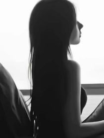 她的积续