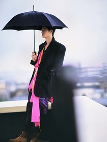 命中注定不可能