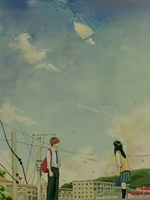 不良少年——林思旭篇（源起）