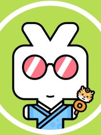 山羊座的羊技巧