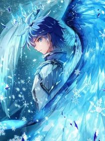 雨娜相守