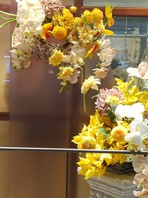 HP之無盡荒野